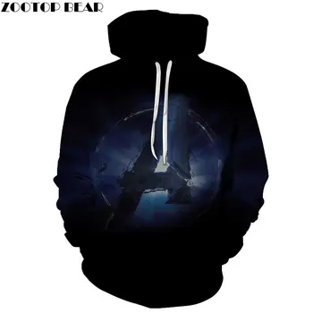 A Badge Light 3D Print The 4 Men Hoody Marvel Pullover Tracksuits Spring Hoodies Streatwear Endgame Hot Drop Ship ZOOTOP BEAR
A Badge Light 3D Print The 4 Men Hoody Marvel Pullover Tracksuits Spring Hoodies Streatwear Endgame Hot Drop Ship ZOOTOP BEAR