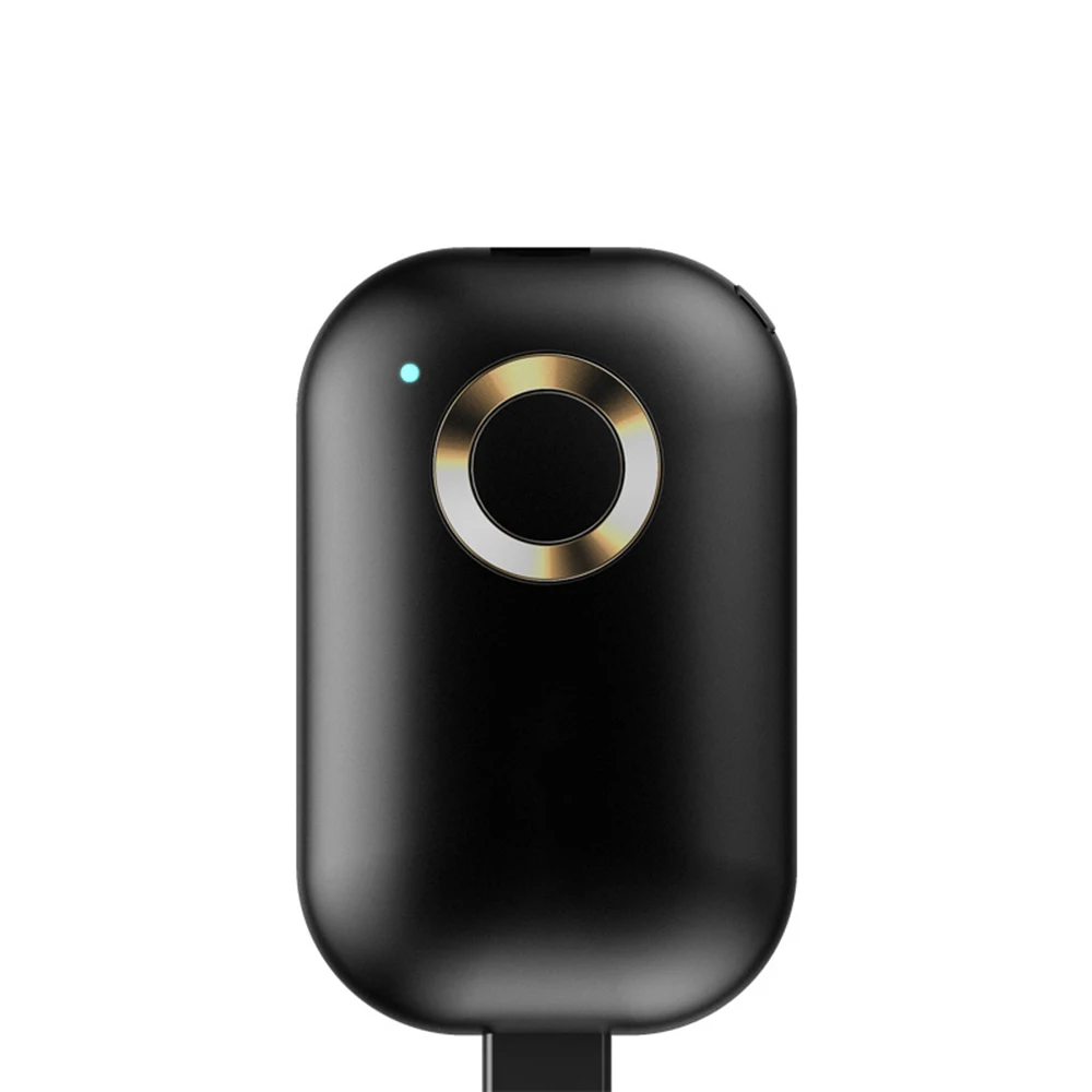 4K 2 4G 5G совместимому с HDMI Беспроводной Wi-Fi Дисплей ключ HD ТВ видео адаптер карты