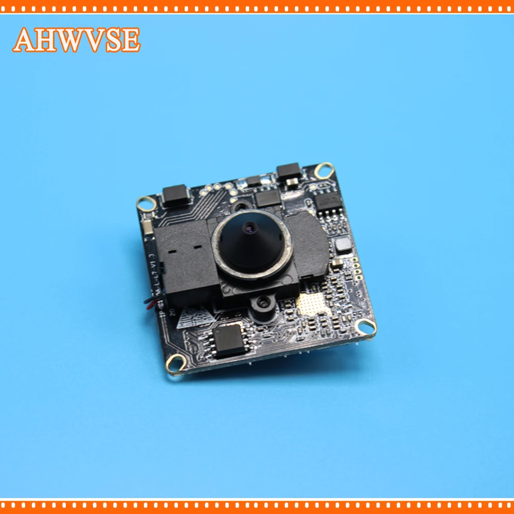 Orange-IP-37MM-2