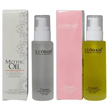 2pc Perfume Hair Care Essence Anti-off Fast Growth Repair Stains Scalded Hair Conditioner Nut Oil Hair Care Scalp Treatment
2pc Perfume Hair Care Essence Anti-off Fast Growth Repair Stains Scalded Hair Conditioner Nut Oil Hair Care Scalp Treatment