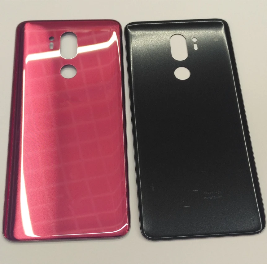 G7 battery case 3