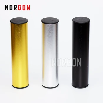 Norgon Sand Shaker Rhythm Musical Instruments Pro Stainless Steel Percussion 3 color Cylinder Parts and Accessories
Norgon Sand Shaker Rhythm Musical Instruments Pro Stainless Steel Percussion 3 color Cylinder Parts and Accessories