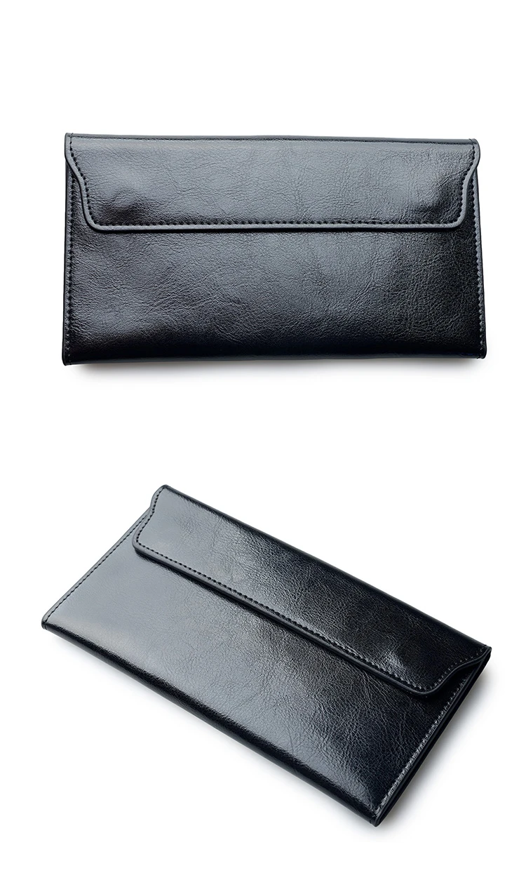 TB2Pyp8kutTMeFjSZFOXXaTiVXa_!!61577469