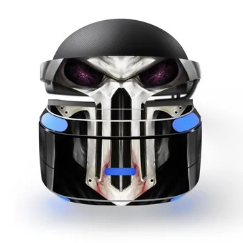 Anime Overlord Removable Vinyl Decal Skin Sticker Cover Protector for Playstation VR PS VR PSVR Protection Film Skin Sticker
Anime Overlord Removable Vinyl Decal Skin Sticker Cover Protector for Playstation VR PS VR PSVR Protection Film Skin Sticker