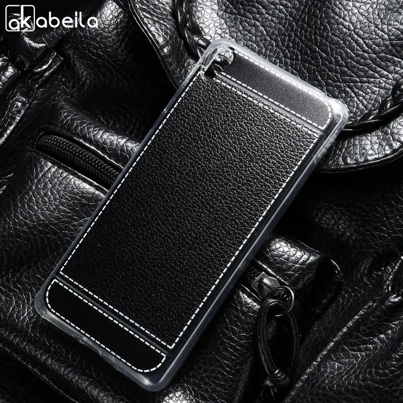 AKABEIL Case For Sony Xperia E5 L1 E3 E2 C4 C3 T3 C S39h ZR M36h L39H M4 Aqua M2 Z1 Z2 Z3 Z5 Compact Cases Covers Back Housing
AKABEIL Case For Sony Xperia E5 L1 E3 E2 C4 C3 T3 C S39h ZR M36h L39H M4 Aqua M2 Z1 Z2 Z3 Z5 Compact Cases Covers Back Housing