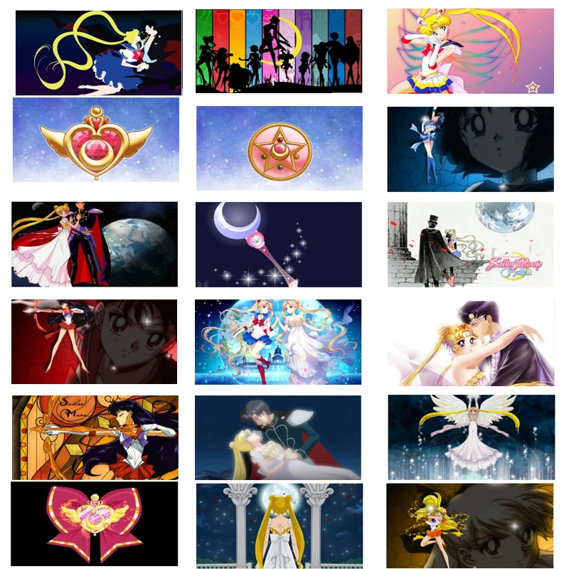 Diamond Painting Cartoon Sailor Moon Princess Breath Of The Wild Wall Art Picture Art Print Painting Landschap Home Wall Decor
Diamond Painting Cartoon Sailor Moon Princess Breath Of The Wild Wall Art Picture Art Print Painting Landschap Home Wall Decor