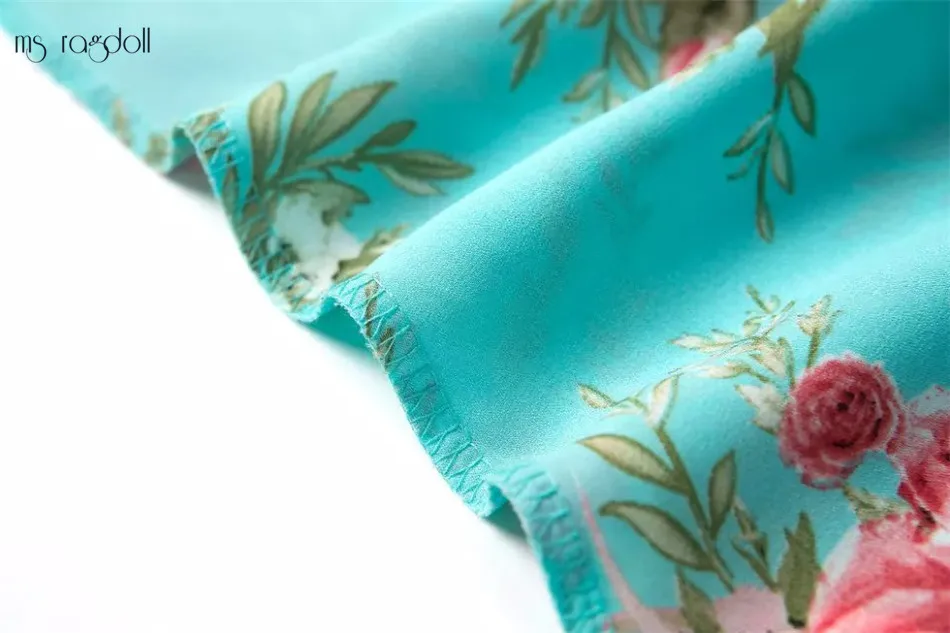 2017 New Beach Cover Up Beach Dress Tunic Pareos For Women Kaftan Beach Saida De Praia Plaj Elbiseleri Strand Vertuschung Robes 27 2017 New Beach Cover Up Beach Dress Tunic Pareos For Women Kaftan Beach Saida De Praia Plaj Elbiseleri Strand Vertuschung Robes 27