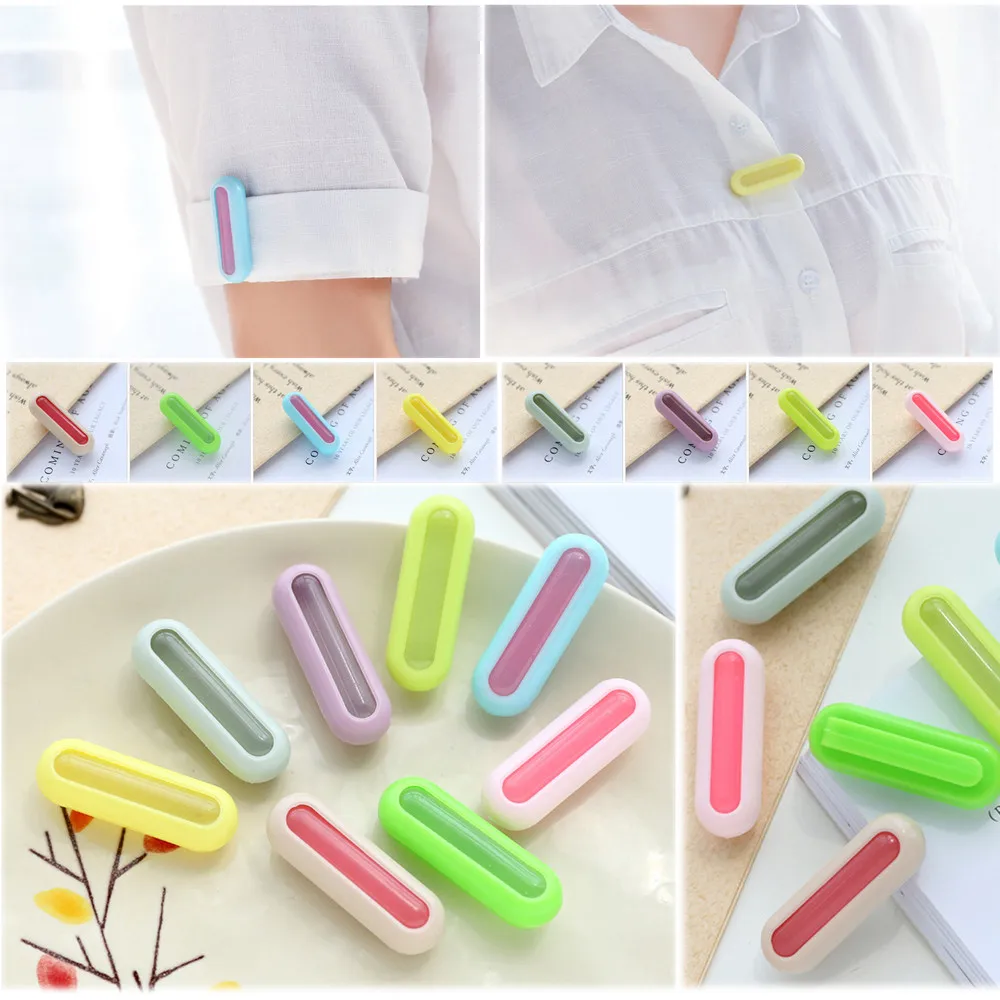 2019 1pcs Anti-Mosquito Buckle Waterproof Incense Repellent Guard Mosquito Sticker Trampas Para Pajaros
2019 1pcs Anti-Mosquito Buckle Waterproof Incense Repellent Guard Mosquito Sticker Trampas Para Pajaros