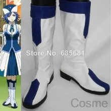 Anime Fairy Tail Juvia بأفضل قيمة صفقات رائعة على Anime Fairy Tail Juvia من Anime Fairy Tail Juvia بائع عالمي على Zawem للجوال