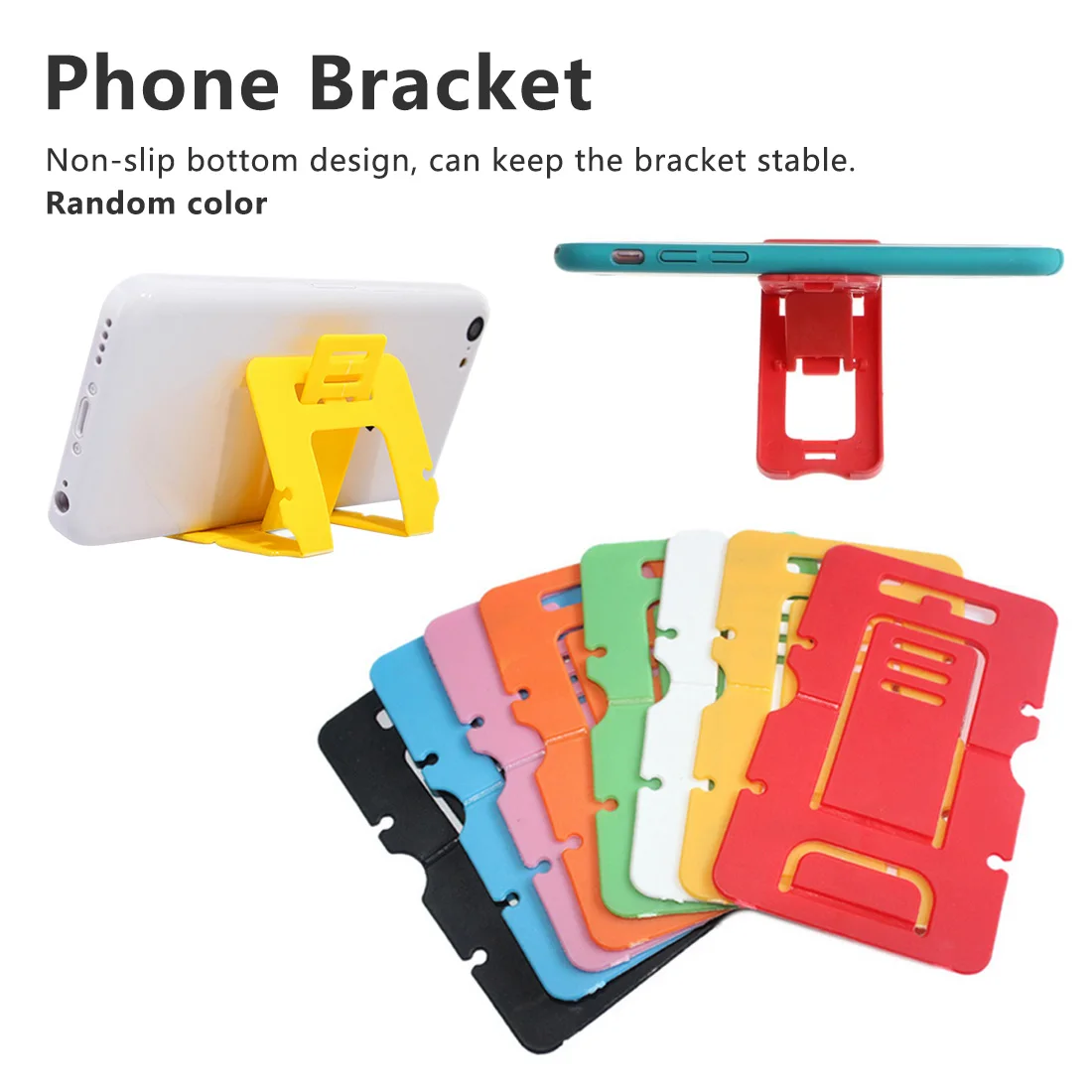Multi-angle Adjustable Mobile Phone Holders Portable Mount Holder Stand Storage Racks Multifunctional Table Support Bracket
Multi-angle Adjustable Mobile Phone Holders Portable Mount Holder Stand Storage Racks Multifunctional Table Support Bracket