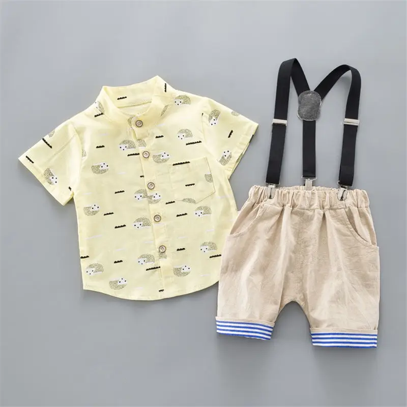 baby clothing set16
