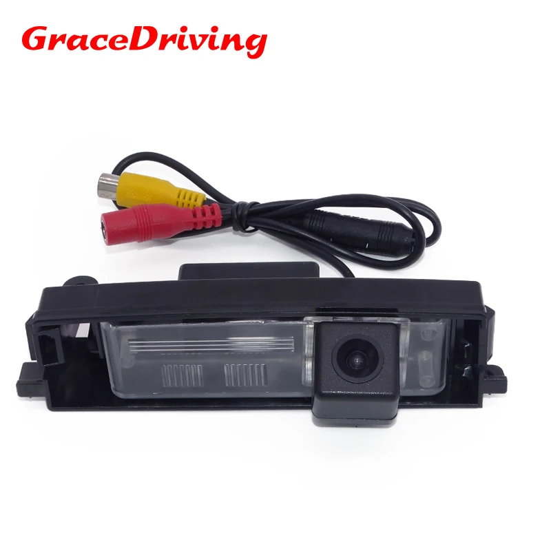 Car Rear View Reverse backup Camera auto DVD GPS camera in car camera for TOYOTA RAV4/RELY X5\For CHERY TIGGO 3 09/ A3
Car Rear View Reverse backup Camera auto DVD GPS camera in car camera for TOYOTA RAV4/RELY X5\For CHERY TIGGO 3 09/ A3