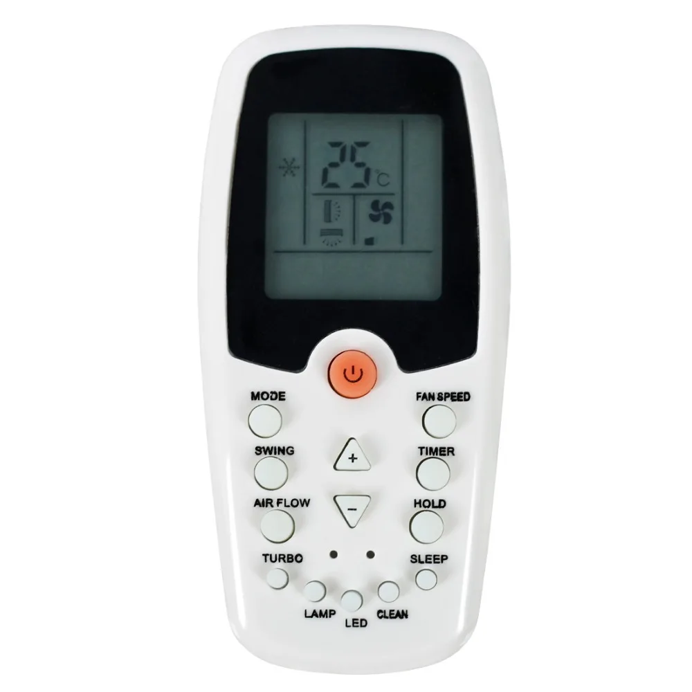 zh-ez-01-A-C-controller-air-conditioning-remote-control-suitable-for-whirlpool-zh-KZ-01