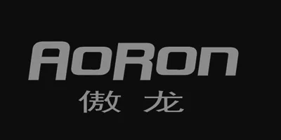 Aoron