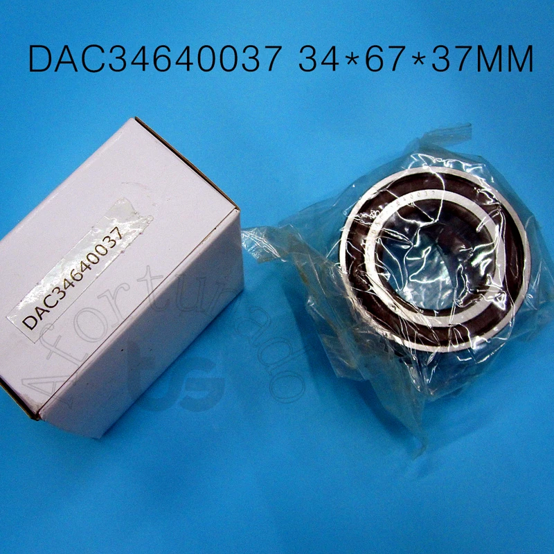 DAC34640037/DAC3464G12RSCS42/34BWD04BCA70/540466B Бесплатная доставка для автомобилей подшипник ступицы хромированная сталь размер материала: 34*64*37 мм
DAC34640037/DAC3464G12RSCS42/34BWD04BCA70/540466B Бесплатная доставка для автомобилей подшипник ступицы хромированная сталь размер материала: 34*64*37 мм