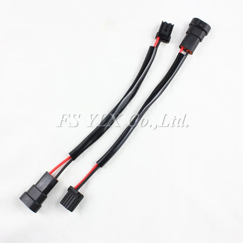 10pcs Hot sale! 30W 1156 1157 H7 H8 H9 H10 USA CREE High Power 1156 1157 H7 H8 H9 H10 led car cree H7 fog led high power cree
10pcs Hot sale! 30W 1156 1157 H7 H8 H9 H10 USA CREE High Power 1156 1157 H7 H8 H9 H10 led car cree H7 fog led high power cree