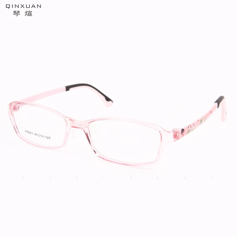 TR90 Kids glasses,Kids Optical frame,oculos infantil,Child Frame,Kids eyewear,Eyeglasses kids
TR90 Kids glasses,Kids Optical frame,oculos infantil,Child Frame,Kids eyewear,Eyeglasses kids