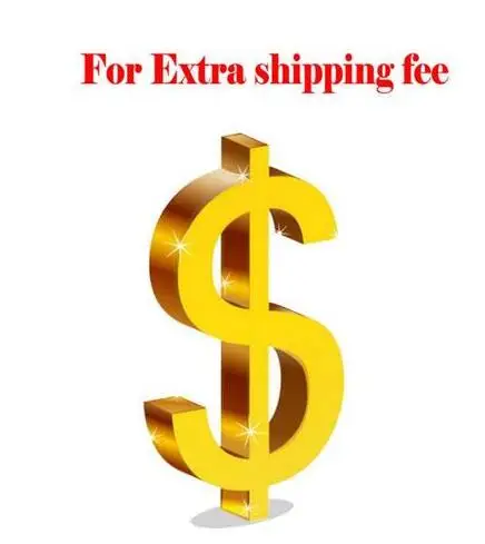 Link message Product Custom order what you want, make sure the total amount is correct
Link message Product Custom order what you want, make sure the total amount is correct