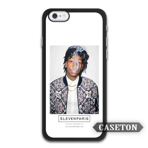 coque iphone 7 eleven paris coque iphone 7 eleven paris