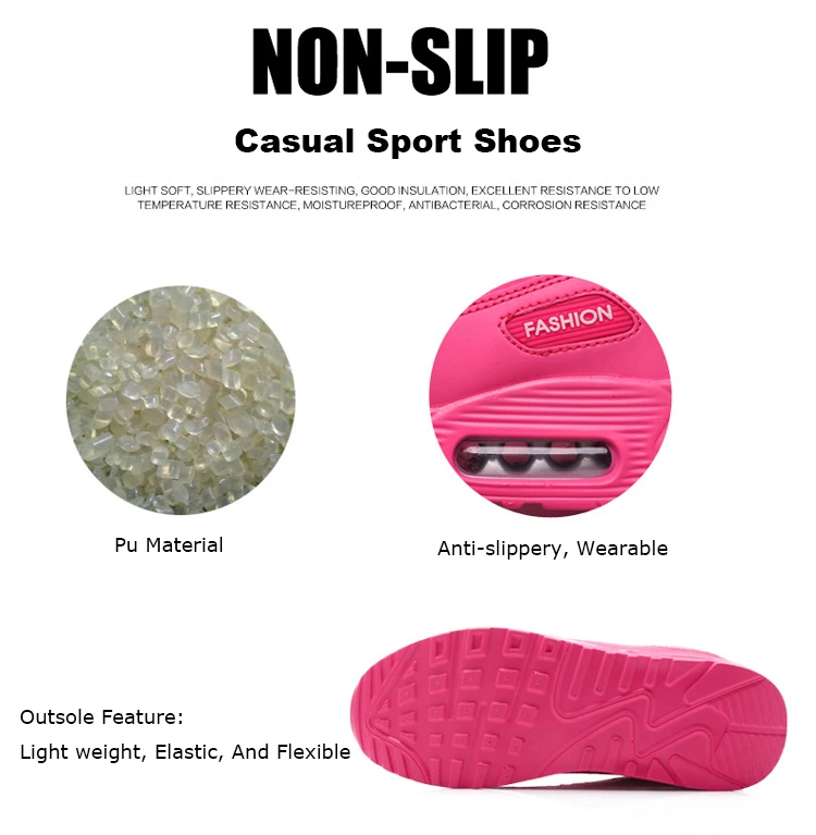 3277418681_661546604