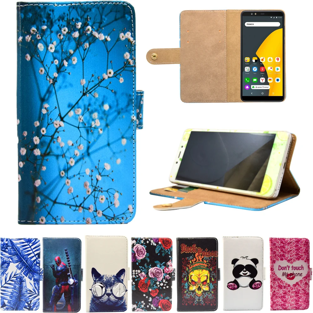 New arrival PU Leather Phone Cases Cartoon Flip Wallet Stand Cover Case for Yandex.Telephone YNDX-000SB 5.65" smartphone
New arrival PU Leather Phone Cases Cartoon Flip Wallet Stand Cover Case for Yandex.Telephone YNDX-000SB 5.65" smartphone