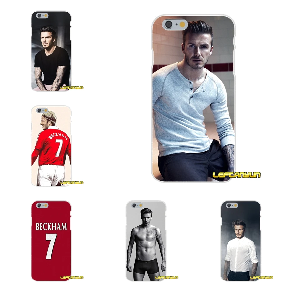 Handsome man david beckham NO.7 Accessories Phone Shell Covers For iPhone X 4 4S 5 5S 5C SE 6 6S 7 8 Plus
Handsome man david beckham NO.7 Accessories Phone Shell Covers For iPhone X 4 4S 5 5S 5C SE 6 6S 7 8 Plus