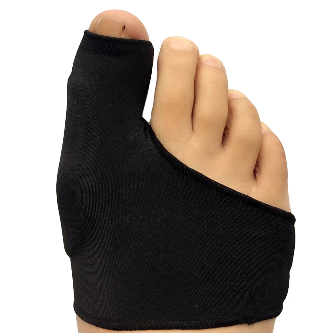 Hallux Valgus Relief Prevent Device Foot Pain Relieve Feet Care Silicone Insoles Orthotics Overlapping Big Toes Correction
Hallux Valgus Relief Prevent Device Foot Pain Relieve Feet Care Silicone Insoles Orthotics Overlapping Big Toes Correction