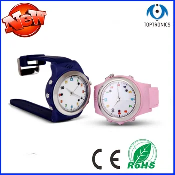 Best Kids gift watch Smart Kids phone Watch with sim support GPS LBS SOS Monitor Call Tracker Safe Quads Phone Watches
Best Kids gift watch Smart Kids phone Watch with sim support GPS LBS SOS Monitor Call Tracker Safe Quads Phone Watches