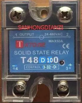 original imported T48D100 (T48D10,25,40,50,60,80) quality assurance,orders please indicate the model
original imported T48D100 (T48D10,25,40,50,60,80) quality assurance,orders please indicate the model