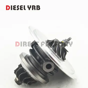 GT1746S CHRA turbo charger turbine core cartridge 720477-5001S 720477 6110960299 For Mercedes V200 / 220 CDI (638/2)
GT1746S CHRA turbo charger turbine core cartridge 720477-5001S 720477 6110960299 For Mercedes V200 / 220 CDI (638/2)