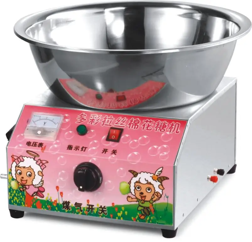 gas Cotton China Candy Machine Maker Sweet Suger Cotton Candy Floss Maker Machine for Kids Mini baleiro de vidro
gas Cotton China Candy Machine Maker Sweet Suger Cotton Candy Floss Maker Machine for Kids Mini baleiro de vidro