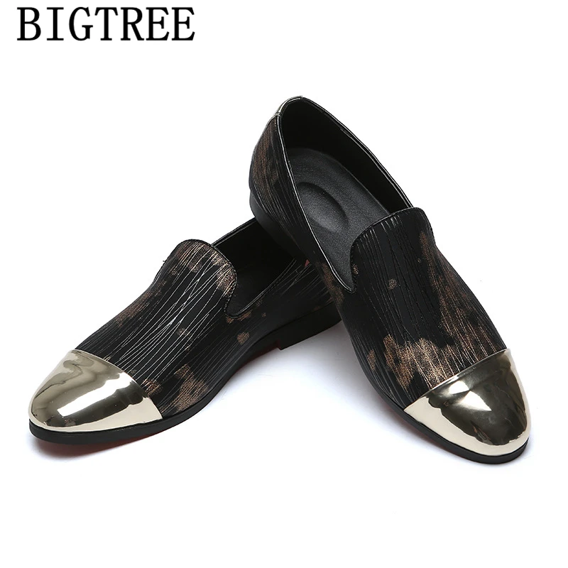 Italian Loafers Men Formal Shoes Brand Dress Shoes Men Classic Coiffeur Wedding Shoes Men Elegant Chaussures Hommes En Cuir Luxe
Italian Loafers Men Formal Shoes Brand Dress Shoes Men Classic Coiffeur Wedding Shoes Men Elegant Chaussures Hommes En Cuir Luxe