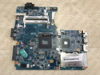 1P-009CJ01-6011 A1771567A REV 1.1 For Sony M960 MBX-223 motherboard integrated graphics DDR3 Free Shipping 100% test ok
1P-009CJ01-6011 A1771567A REV 1.1 For Sony M960 MBX-223 motherboard integrated graphics DDR3 Free Shipping 100% test ok