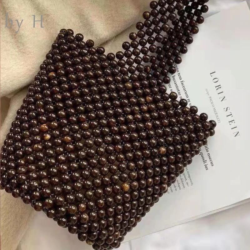 by H 2019 new GREY PURPLE BEADED Caviar BUCKET Crossbody TOTE BAG HANDBAG women mini beaded bucket bag female alicry handbag
by H 2019 new GREY PURPLE BEADED Caviar BUCKET Crossbody TOTE BAG HANDBAG women mini beaded bucket bag female alicry handbag