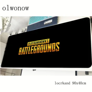 playerunkown mouse pad cheapest 900x400x2mm mousepads best gaming mousepad gamer HD print personalized mouse pads keyboard pad
playerunkown mouse pad cheapest 900x400x2mm mousepads best gaming mousepad gamer HD print personalized mouse pads keyboard pad