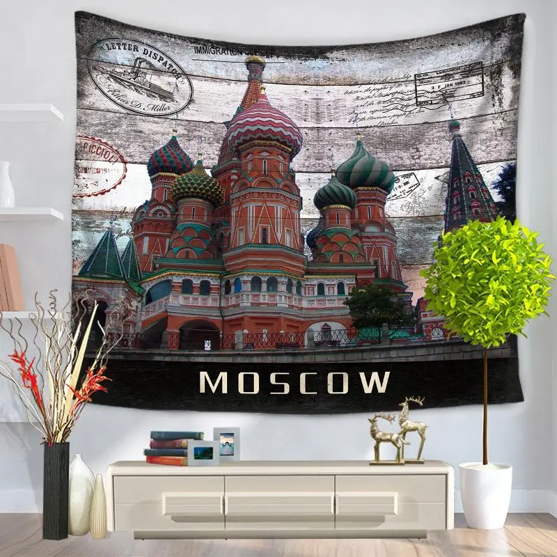 Polyester Tapestry Printed Europe Stamp Home Decoration Wall Blankets Door Hanging Mandala Toalla Playa Tapiz Hippie Tapestries
Polyester Tapestry Printed Europe Stamp Home Decoration Wall Blankets Door Hanging Mandala Toalla Playa Tapiz Hippie Tapestries