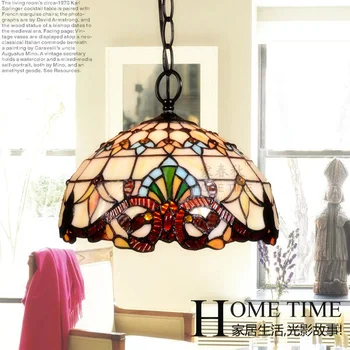 light EMS FREE SHIPPING light pendant light fashion romantic lighting rustic lamps restaurant lamp DF68
light EMS FREE SHIPPING light pendant light fashion romantic lighting rustic lamps restaurant lamp DF68