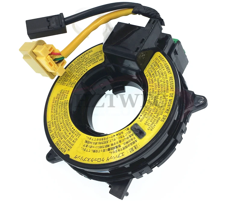 High Quality New For Mitsubishi Lancer Outlander Eclipse Galant 8619-A018 8619A018
High Quality New For Mitsubishi Lancer Outlander Eclipse Galant 8619-A018 8619A018