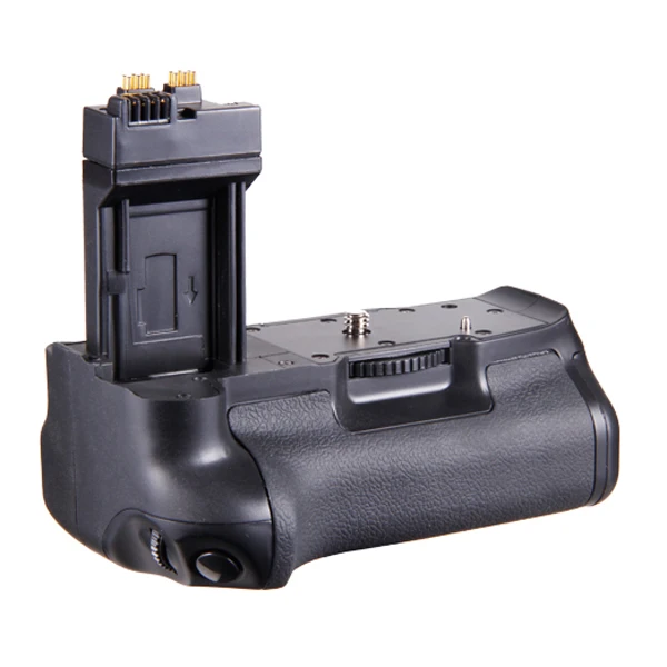 productimage-picture-eachshot-vertical-battery-grip-pack-for-canon-eos-550d-600d-650d-t4i-t3i-t2i-as-bg-e8-12422