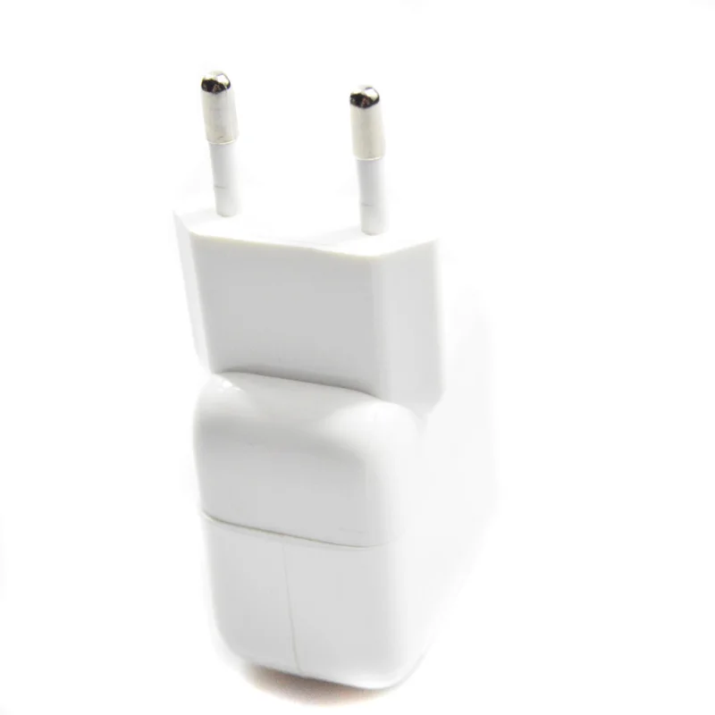 Fast Charging 10W 2.1A USB Power Adapter Mobile Phone Travel Wall Charger for iPhone 4s 5 5s 6 Plus for iPad Air min Free Ship
Fast Charging 10W 2.1A USB Power Adapter Mobile Phone Travel Wall Charger for iPhone 4s 5 5s 6 Plus for iPad Air min Free Ship