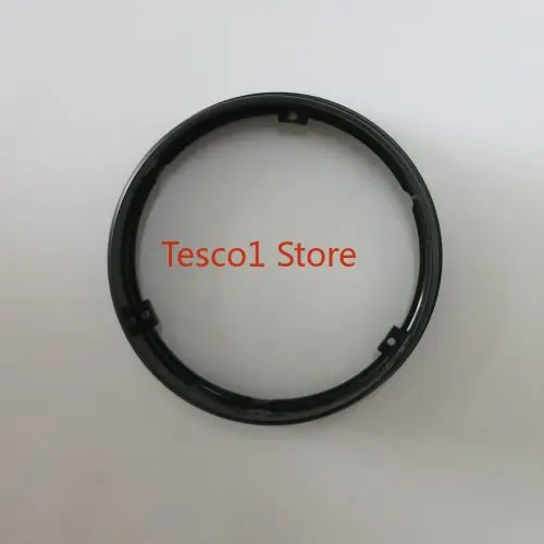 Brand new original For Canon lens18-200 UV ring hood sleeve original UV ring repair part
Brand new original For Canon lens18-200 UV ring hood sleeve original UV ring repair part