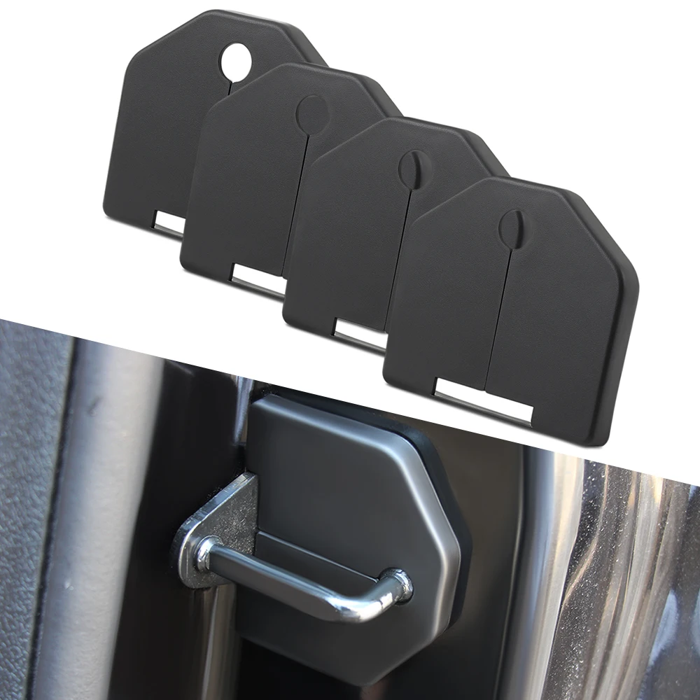 Car Door lock Cover case For Land Rover Evoque Freelander 2/ Volvo S80L S40 XC60 S80 C30/For Ford Focus 2 2005-2013 Mondeo MK4
Car Door lock Cover case For Land Rover Evoque Freelander 2/ Volvo S80L S40 XC60 S80 C30/For Ford Focus 2 2005-2013 Mondeo MK4
