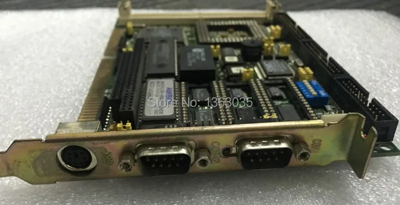 PCA-6143P 3