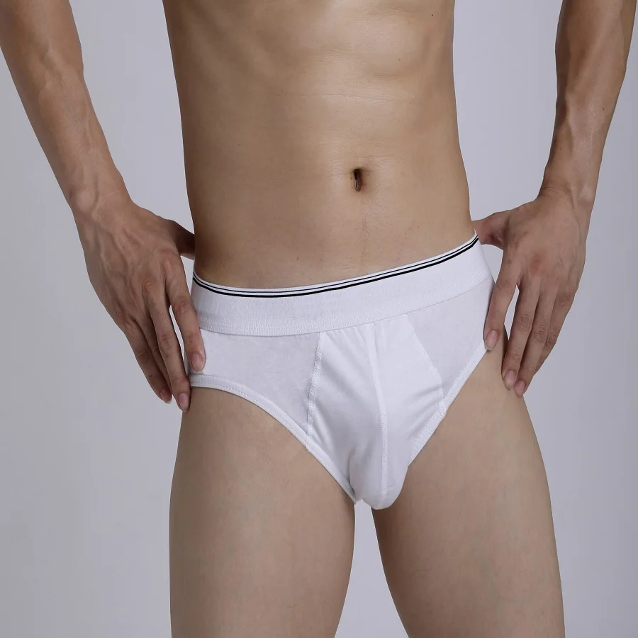 1pcs/lot New arrival men underwears men's100% cotton panties men's high quality briefs size M L XL XXL XXXL,free shipping
1pcs/lot New arrival men underwears men's100% cotton panties men's high quality briefs size M L XL XXL XXXL,free shipping