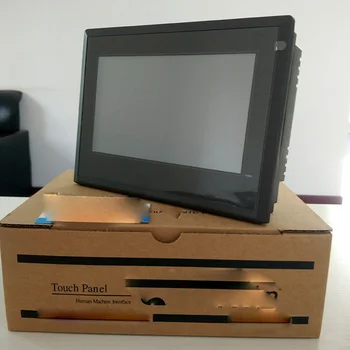 New and original display TG765-XT-C TG765-ET TG765S-XT TG765-MT TG765S-MT TG765-UT TG765S-ET TG765S-UT
New and original display TG765-XT-C TG765-ET TG765S-XT TG765-MT TG765S-MT TG765-UT TG765S-ET TG765S-UT