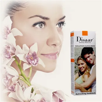 DISAAR Makeup Concealer High Definition Concealer Liquid Foundation Isolation Sunscreen Cosmetics Face Concealer Top Band 1 Pcs
DISAAR Makeup Concealer High Definition Concealer Liquid Foundation Isolation Sunscreen Cosmetics Face Concealer Top Band 1 Pcs