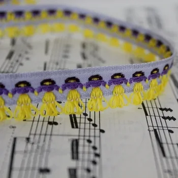 1.5cm 15mm 10mm+5mm colorful cute indian doll tassels classic laciness national jacquard ribbon garment woven embroidery webbing
1.5cm 15mm 10mm+5mm colorful cute indian doll tassels classic laciness national jacquard ribbon garment woven embroidery webbing