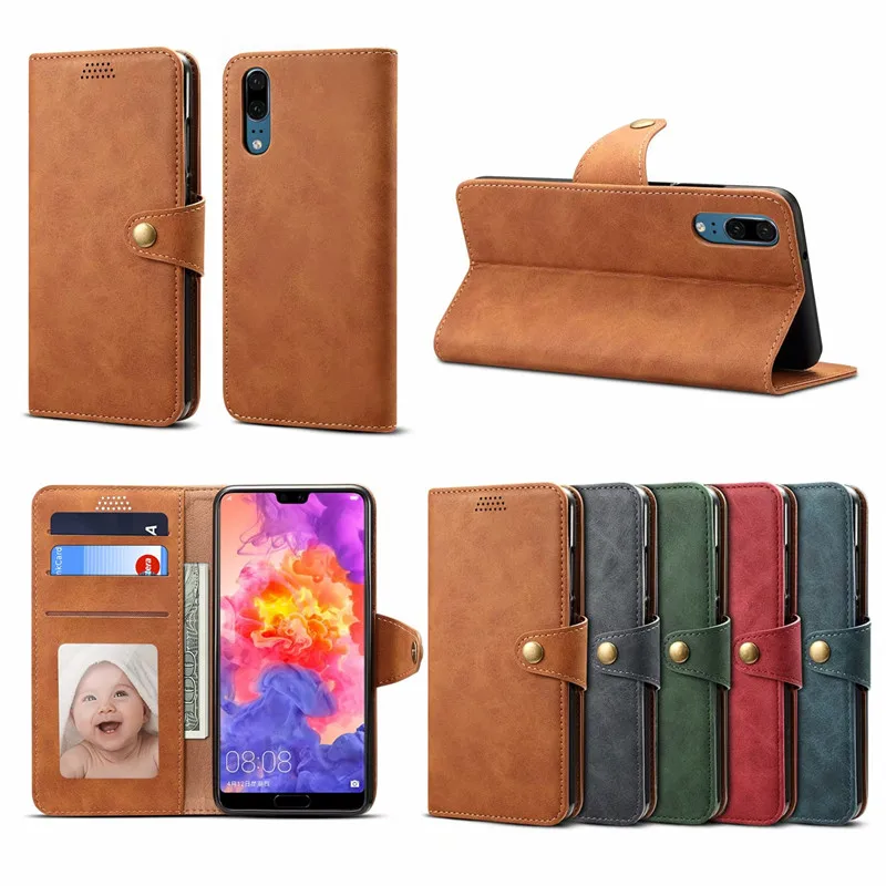 PU Leather Case For Huawei Honor 10 Honor10 Luxury Flip Stand Magnetic Wallet Cover For Huawei P20 PRO LITE Phone Case
PU Leather Case For Huawei Honor 10 Honor10 Luxury Flip Stand Magnetic Wallet Cover For Huawei P20 PRO LITE Phone Case