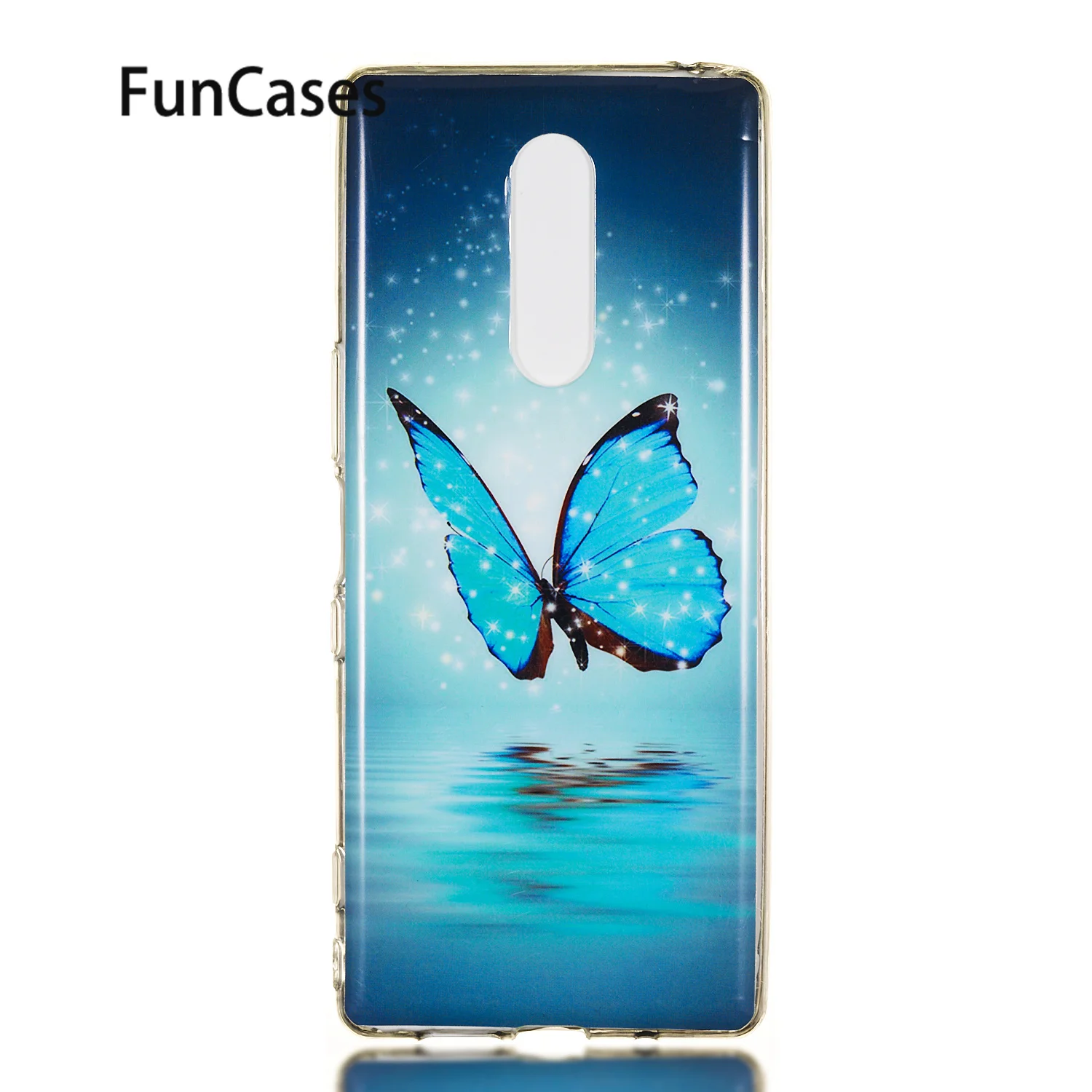 Phone Cover For funda Sony XZ4 Dog Soft Silicone Protector Back Cover Case sFor Portable Sony estojo L2 XA2 XZ3 Caso xpeia
Phone Cover For funda Sony XZ4 Dog Soft Silicone Protector Back Cover Case sFor Portable Sony estojo L2 XA2 XZ3 Caso xpeia