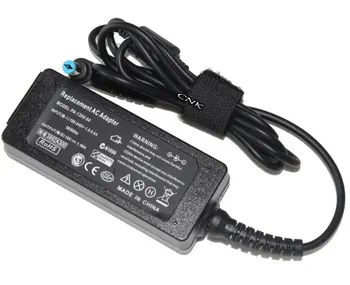 Replacement 19V 1.58A 30W AC Adapter Charger For Acer Aspire One KAV10 KAV60 Zg5 ZA3 NU ZH6 D255E D257 D260 A110 Laptop Charger
Replacement 19V 1.58A 30W AC Adapter Charger For Acer Aspire One KAV10 KAV60 Zg5 ZA3 NU ZH6 D255E D257 D260 A110 Laptop Charger